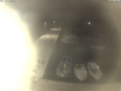 Přístav Martinšćica