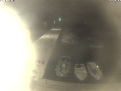 Přístav Martinšćica