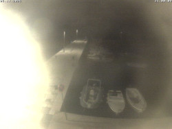 Přístav Martinšćica