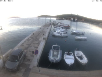 Snímek 6.11.2025 v 07:00