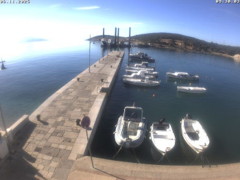 Snímek 6.11.2025 v 09:30