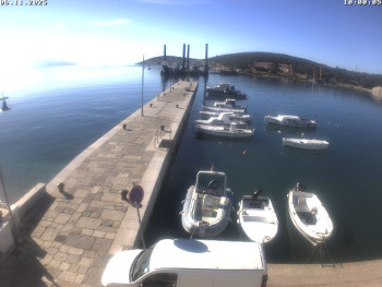 Snímek 6.11.2025 v 10:00