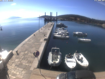 Snímek 6.11.2025 v 11:00