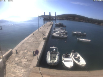 Snímek 6.11.2025 v 11:45