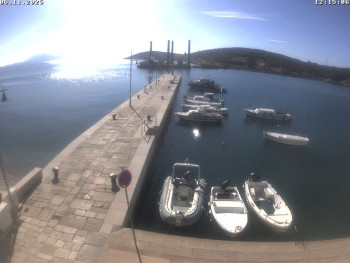 Snímek 6.11.2025 v 12:15