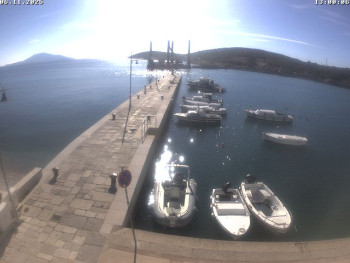 Snímek 6.11.2025 v 13:00