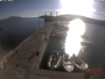 Snímek 6.11.2025 v 14:45