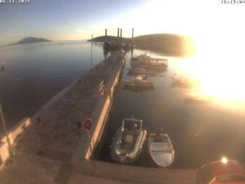 Snímek 6.11.2025 v 16:15