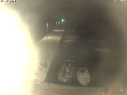 Přístav Martinšćica