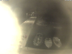 Přístav Martinšćica