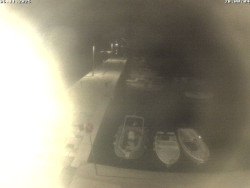 Přístav Martinšćica