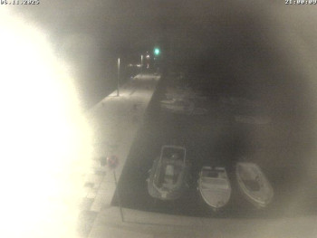 Snímek 6.11.2025 v 21:00