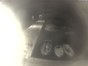 Snímek 6.11.2025 v 23:15