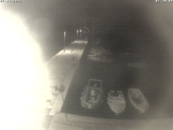 Přístav Martinšćica