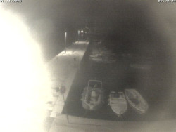 Přístav Martinšćica