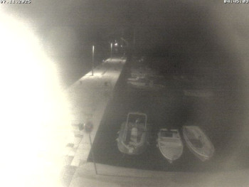 Snímek 7.11.2025 v 04:45