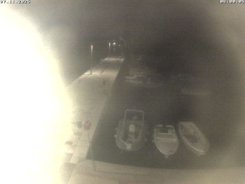 Snímek 7.11.2025 v 06:00