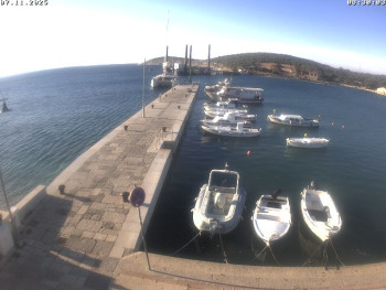 Snímek 7.11.2025 v 08:30