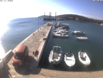 Snímek 7.11.2025 v 10:30