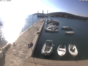 Snímek 7.11.2025 v 11:45