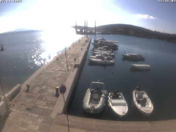 Snímek 7.11.2025 v 12:45