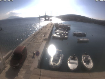 Snímek 7.11.2025 v 13:30