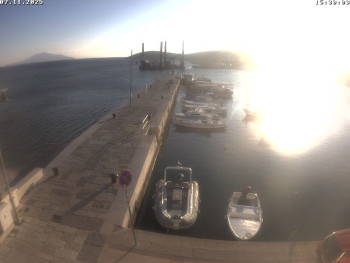 Snímek 7.11.2025 v 15:30