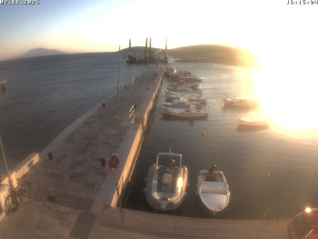 Snímek 7.11.2025 v 16:15