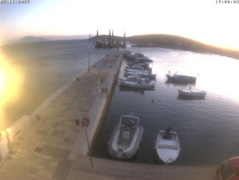 Snímek 7.11.2025 v 17:00