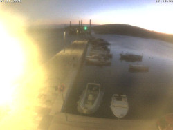 Přístav Martinšćica