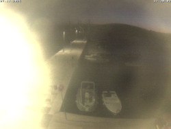 Přístav Martinšćica