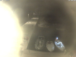 Přístav Martinšćica