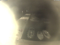 Přístav Martinšćica