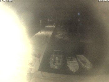 Snímek 7.11.2025 v 20:30