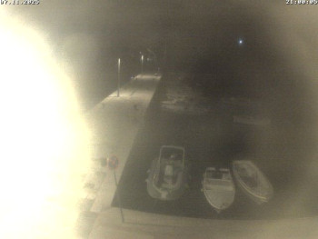 Snímek 7.11.2025 v 21:00