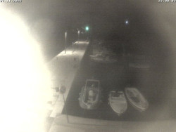 Přístav Martinšćica