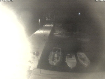 Snímek 7.11.2025 v 23:15