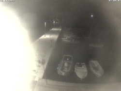 Přístav Martinšćica