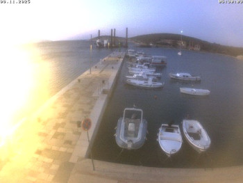 Snímek 8.11.2025 v 06:30