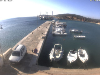 Snímek 8.11.2025 v 09:15