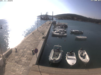 Snímek 8.11.2025 v 12:00