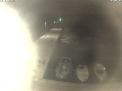 Přístav Martinšćica