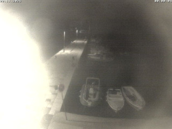 Snímek 9.11.2025 v 00:00