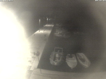 Snímek 9.11.2025 v 00:45