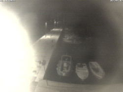 Přístav Martinšćica