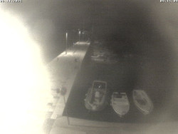 Přístav Martinšćica