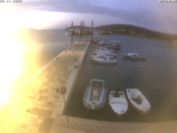 Snímek 9.11.2025 v 06:30