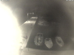 Přístav Martinšćica