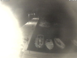 Přístav Martinšćica