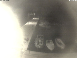 Přístav Martinšćica